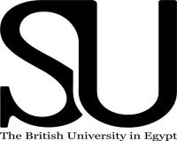 Student Union